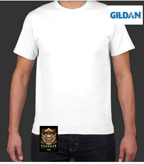 GILDAN Premium 30N